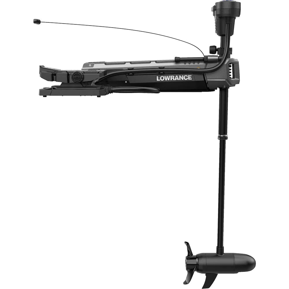 Lowrance Replacement Compass Ghost Trolling Motor