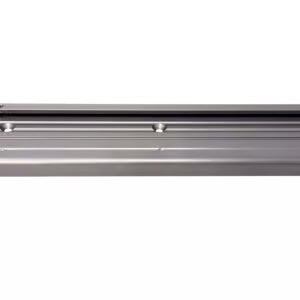 TKICNC - Track System