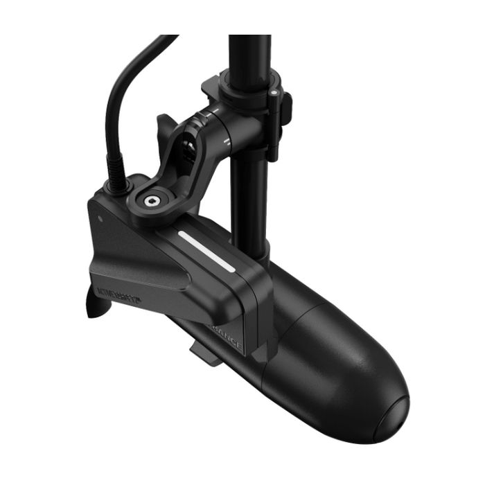 Lowrance Active Target 2 XL System - PRE ORDER