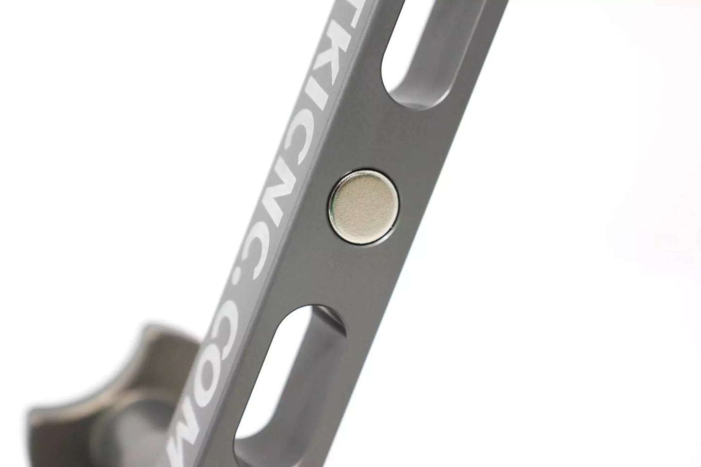 TKICNC - Rod Holder Magnet