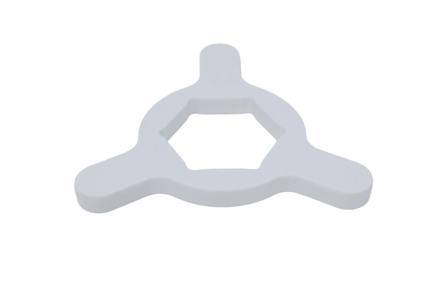 TKICNC - Base Nut Wrench