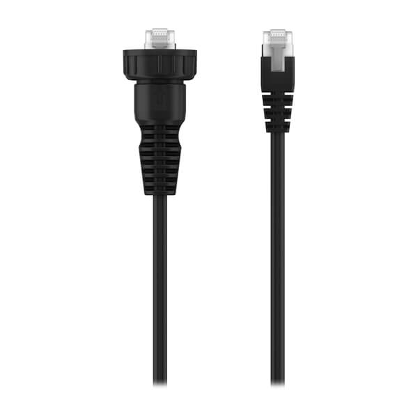 Garmin 010-12531-10 Câble Adaptateur Petit Réseau Femelle Vers Grand Réseau Garmin 010-12531-10 Câble Adaptateur Petit Réseau Femelle Vers Grand Réseau
