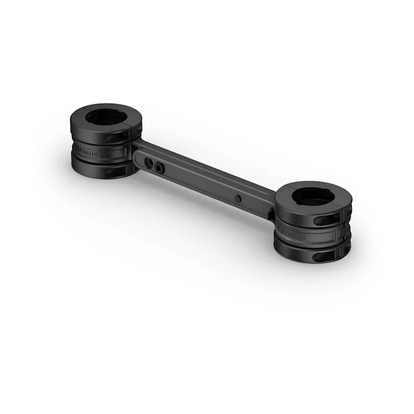 Garmin Dogbone Stabilizer For Spy Pole
