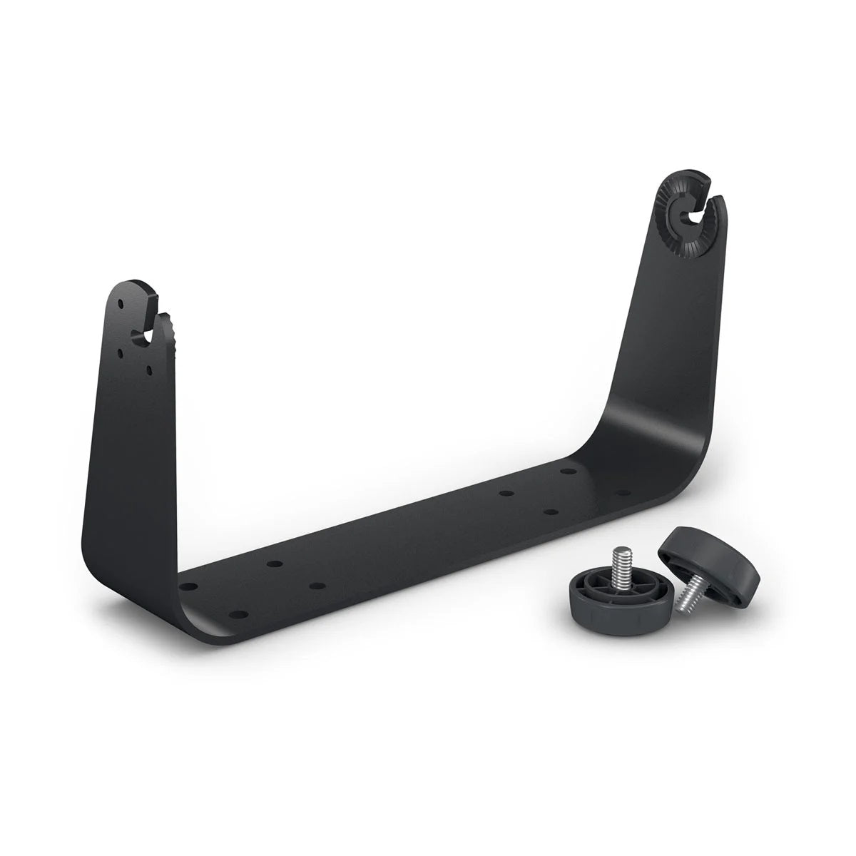 Garmin Bail Mount And Knobs For Gpsmap9x13 Series