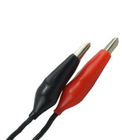 LiFePO4 Lithium Battery 3A Charger