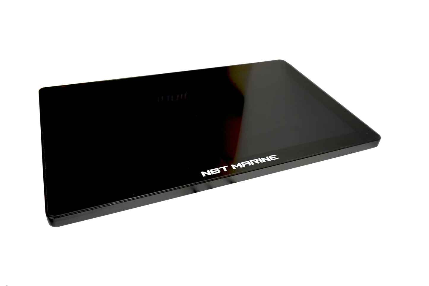18" NBT Cruiser