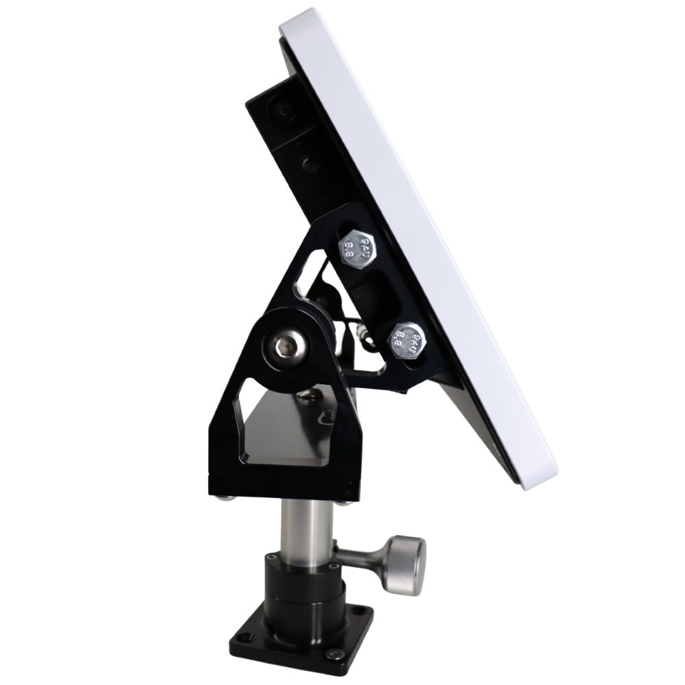 NBT Swivel Monitor Mount