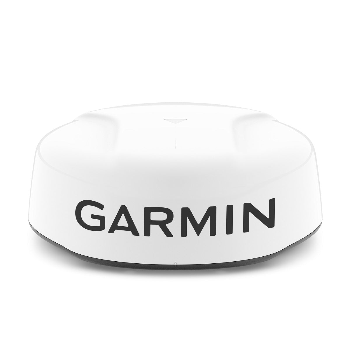 Garmin Gmr24 Xhd3 24"" 4kw Radar Dome With 15m Cables