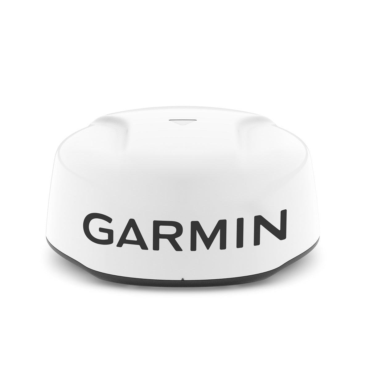 Garmin Gmr18 Hd3 18"" 4kw Radar Dome With 15m Cables