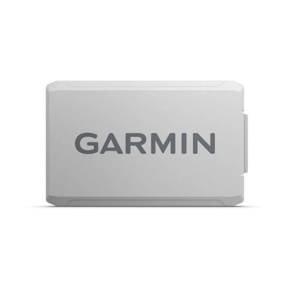 Garmin Protective Cover For Echomap Uhd2 9sv Series