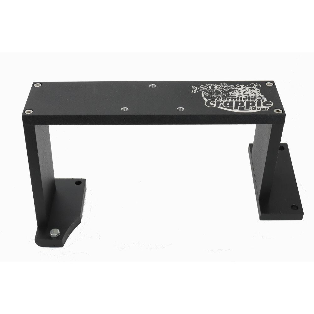 Bridge Mount for Bass cat