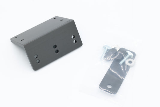 TKICNC - 90 degree mounting plate