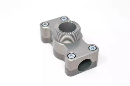 TKICNC - Mounting Bases