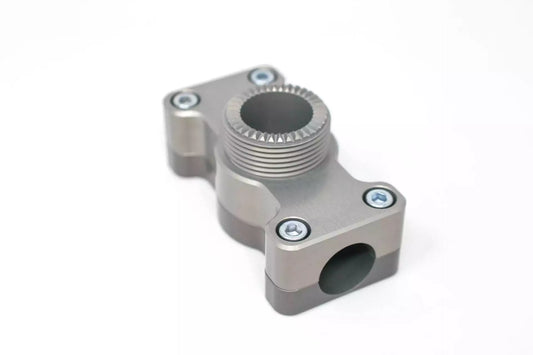 TKICNC - Mounting Bases