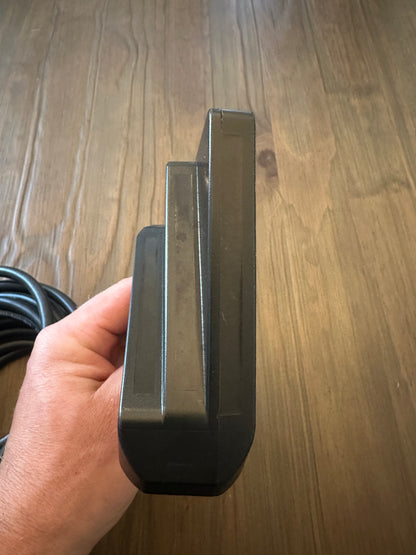 *USED* Garmin LVS32 transducer