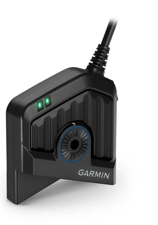 Garmin - Livescope 2 - LVS42HD PRE ORDER