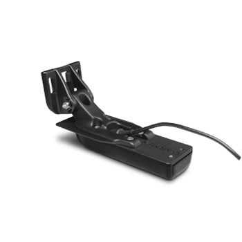 *NEW TAKE OUT* Garmin Gt54 UHD Transducer