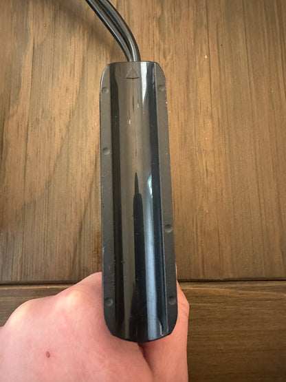 *USED* Garmin PS22 panoptix transducer