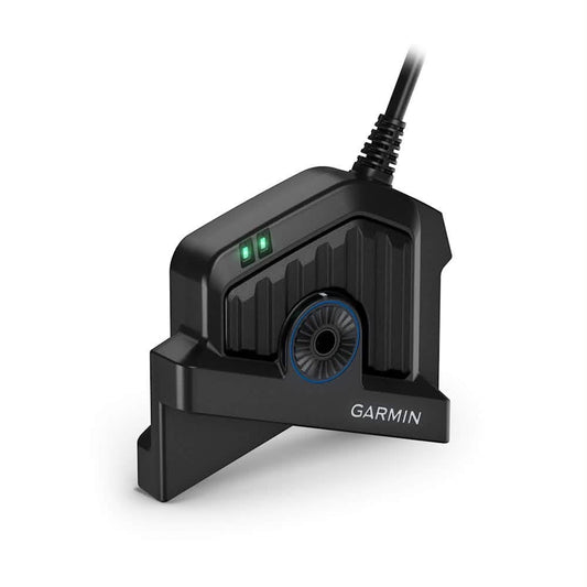 Garmin - Livescope 2 - LVS44 PRE ORDER