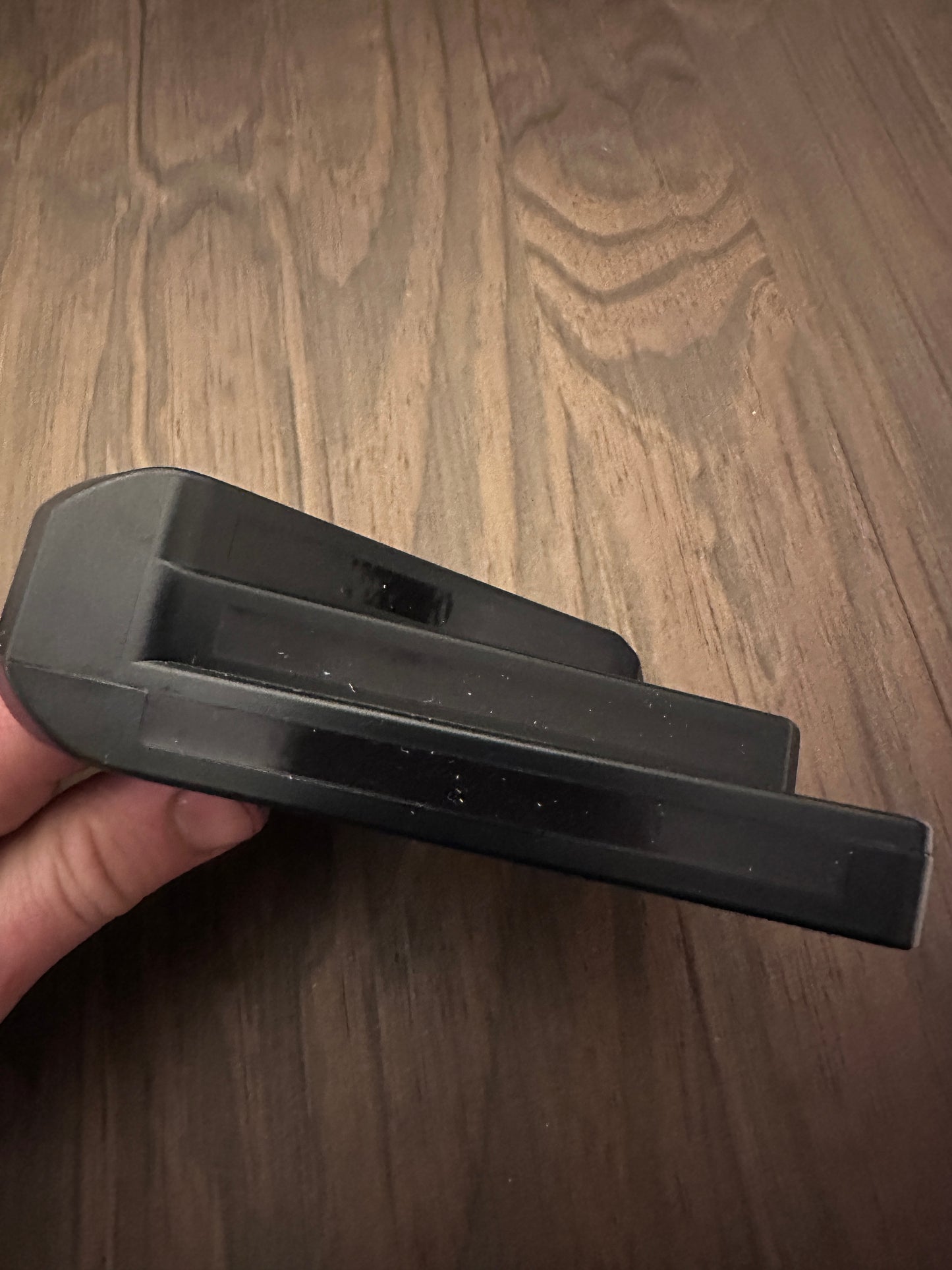 NEW Garmin LVS32 transducer