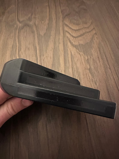 NEW Garmin LVS32 transducer