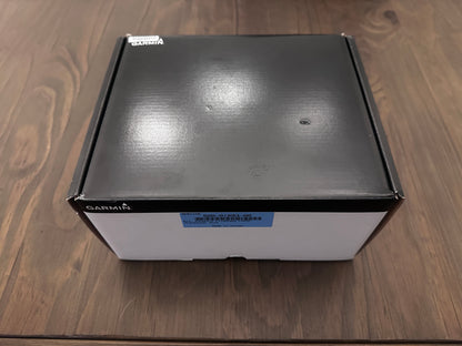 NEW Garmin LVS32 transducer