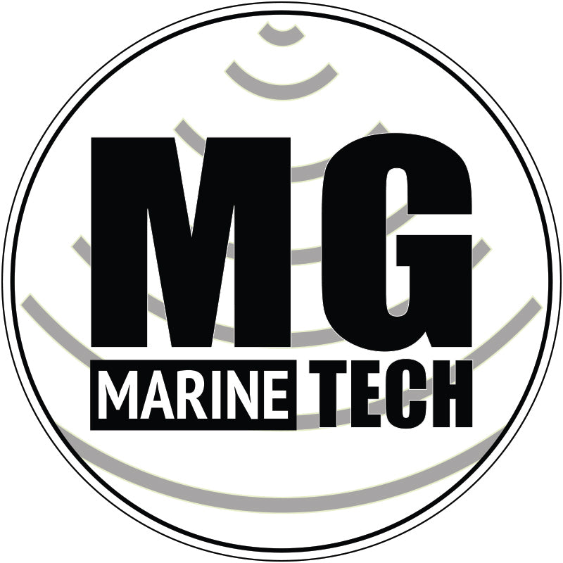 Humminbird - All Products – MG Marine Tech