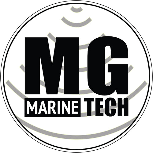 Ice Fishing - Humminbird – MG Marine Tech