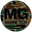 MG Marine Tech logo