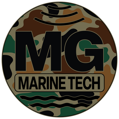 MG Marine Tech