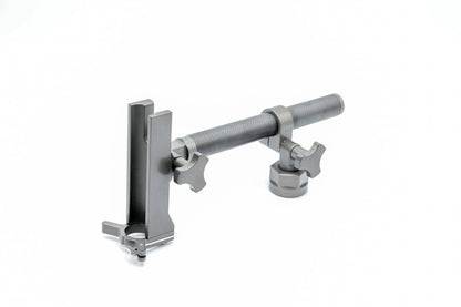 TKICNC - Pro Series Live Sonar Pole Kit
