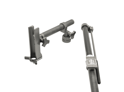 TKICNC - Pro Series Live Sonar Pole Kit