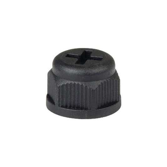 Ancor 270112 Nmea 2000 Blanking Cap - Male