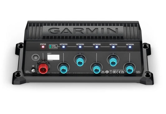Garmin Bluenet 20 Switch
