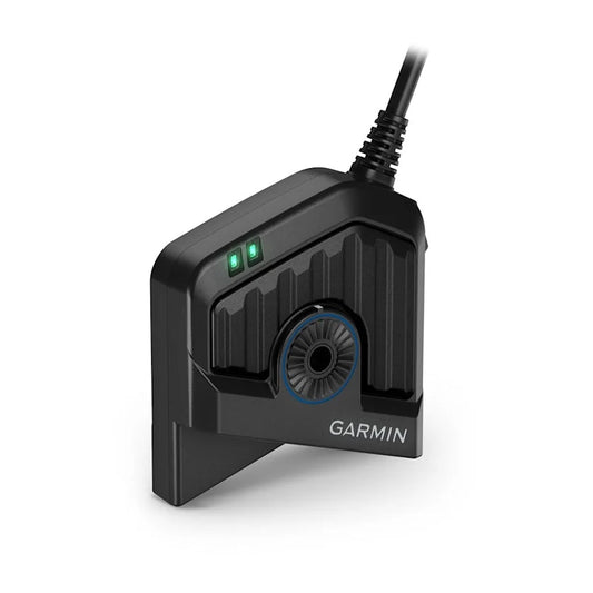 Garmin Livescope 2 Lvs42hd  Transducer