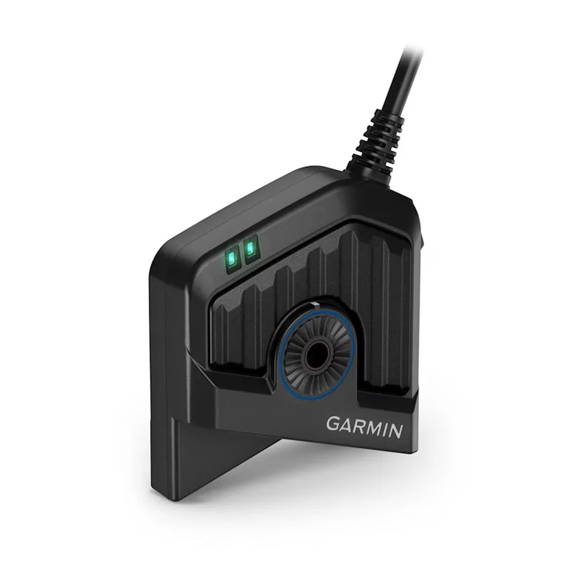Garmin Livescope 2 Lvs42hd-if Ice Fishing Transducer
