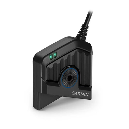 Garmin Livescope 2 Lvs42hd-if Ice Fishing Transducer