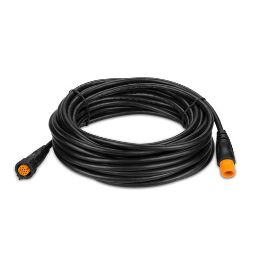 Garmin 010-11617-42 30' Cable Extension 12-pin Xid