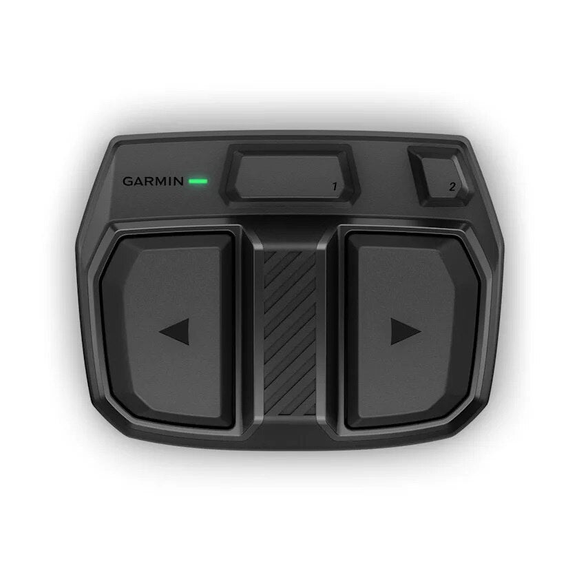Garmin Gesture Remote For Spy™ Pole
