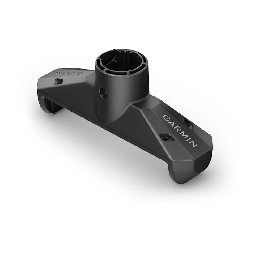 Garmin Adjustable Perspective Bottom Mount For Livescope Transducers