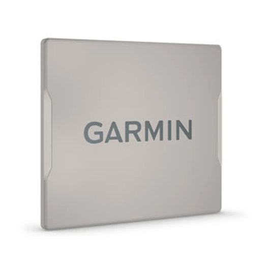 Garmin Protective Cover For Gpsmap   9x10 Chartplotters