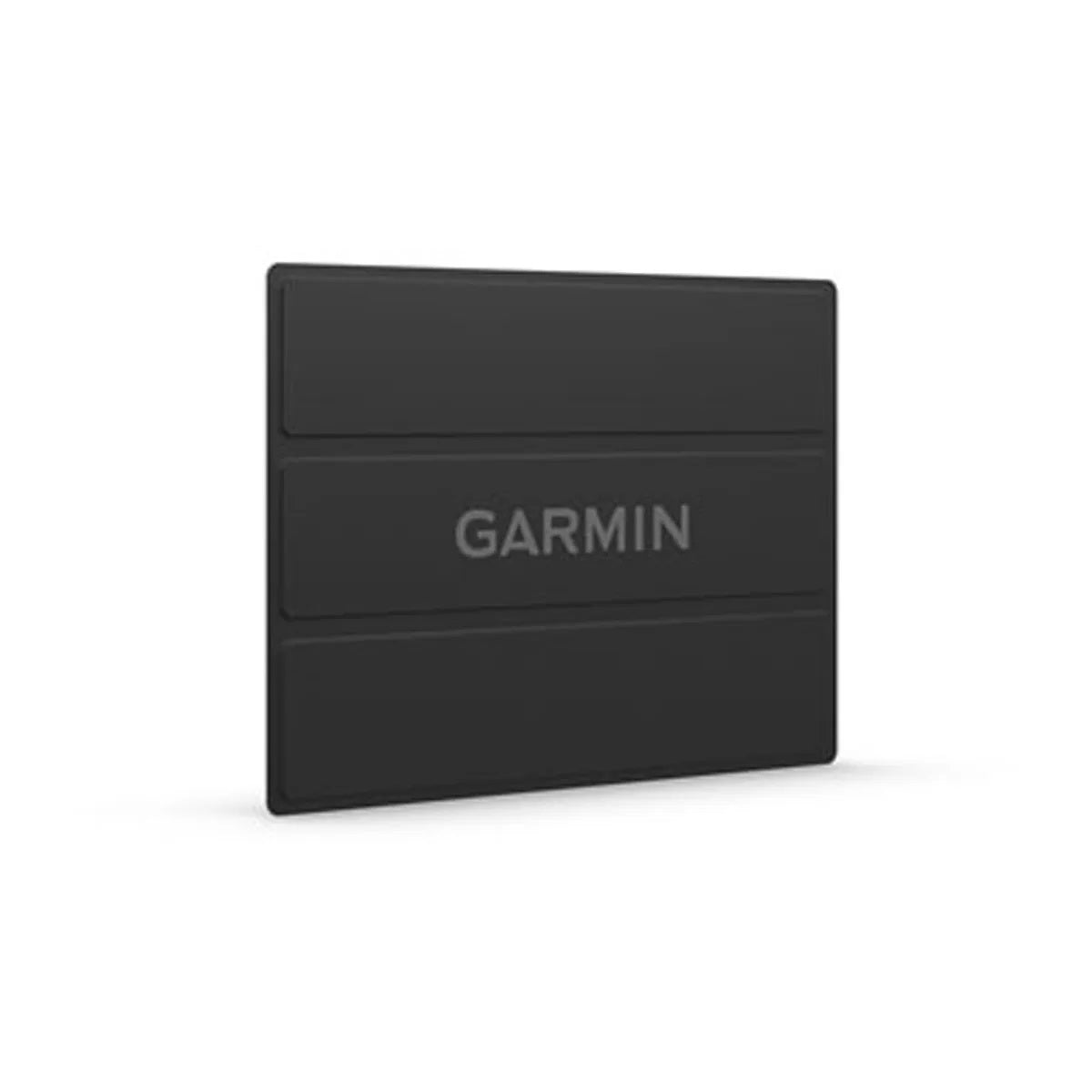 Garmin Magnetic Protective Cover For Gpsmap 9x10 – MG Marine Tech