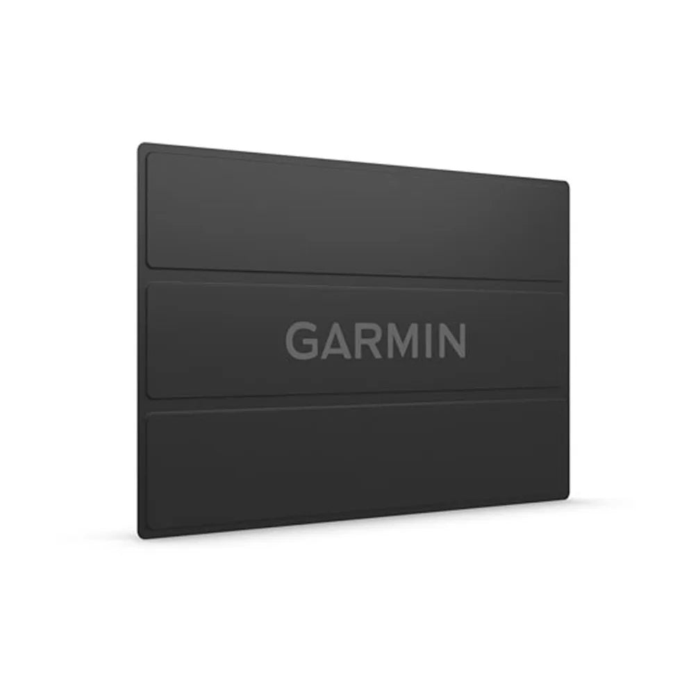 Garmin Magnetic Protective Cover For Gpsmap 9x17