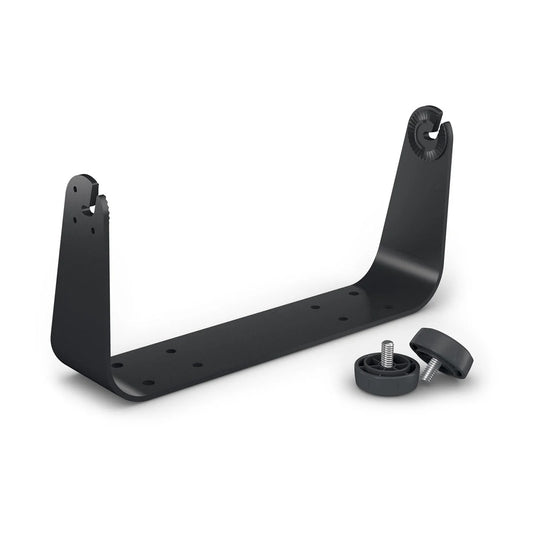 Garmin Bail Mount And Knobs For Gpsmap9x13 Series