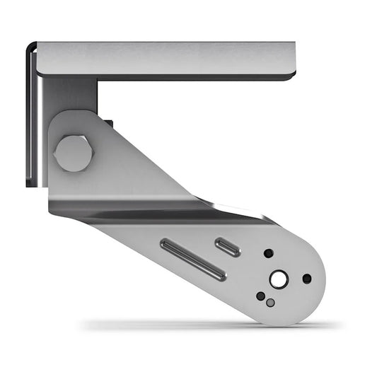 Garmin Transom Mount For The Livescope™ 2 Transducer Series