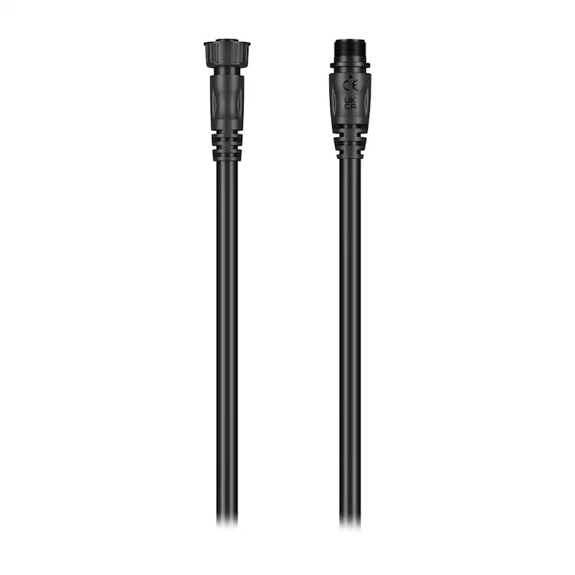 Garmin 10ft Extension Cable For The Livescope™ 2 Series