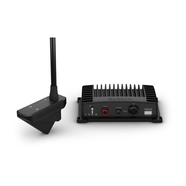 Garmin LiveScope - Lvs 32 system - Reman