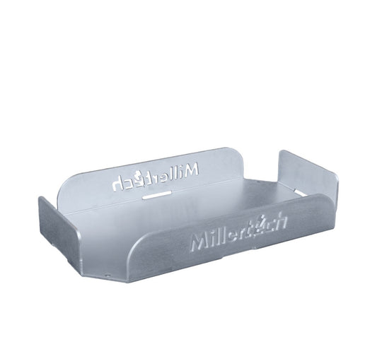 Miller Tech - Battery tray - Group 31