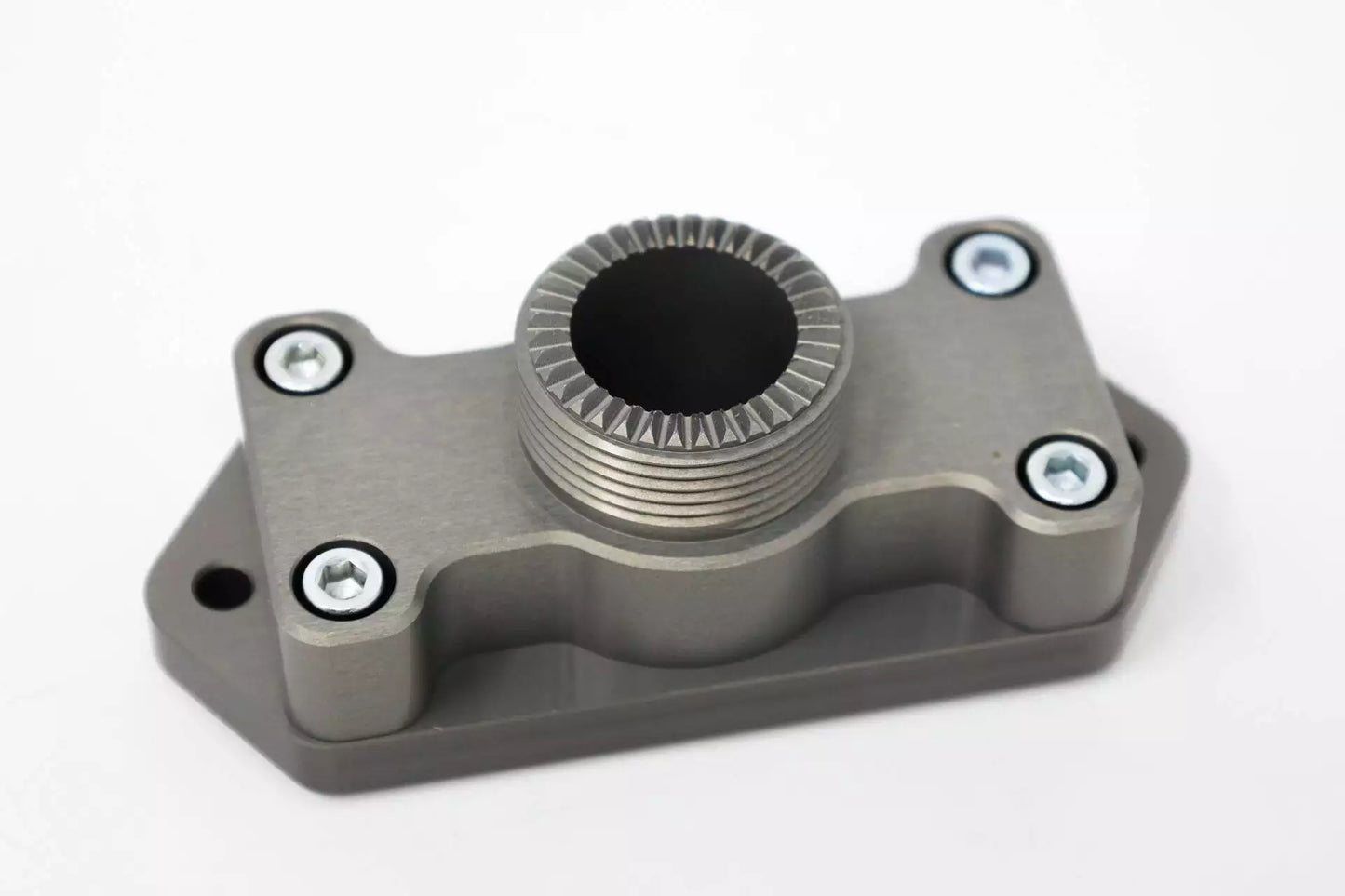 TKICNC - Mounting Bases