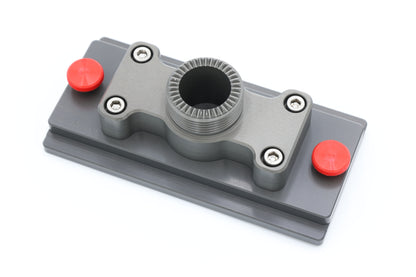 TKICNC - Mounting Bases